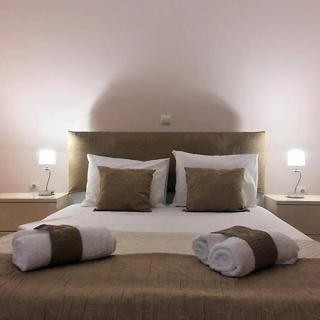Sea And Mountains View Apartment Argostoli  Ngoại thất bức ảnh